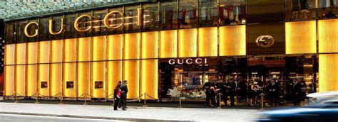 gucci email address|contact Gucci customer service.